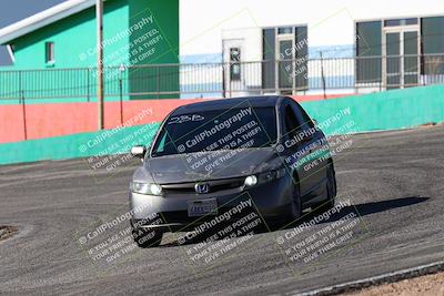 media/Jan-28-2023-VIP Trackdays (Sat) [[a595df8d2e]]/C group/Outside Turn 4/